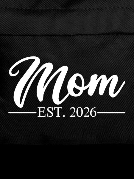 Mom Est 2026