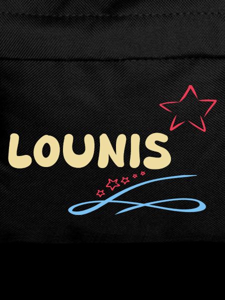 Lounis