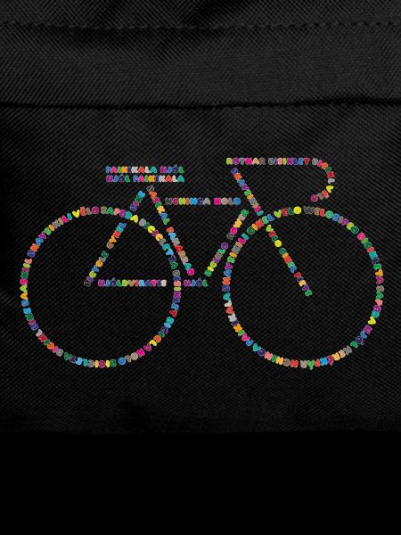 Fahrradsprachen V0