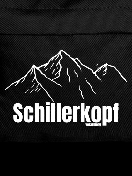 Schillerkopf