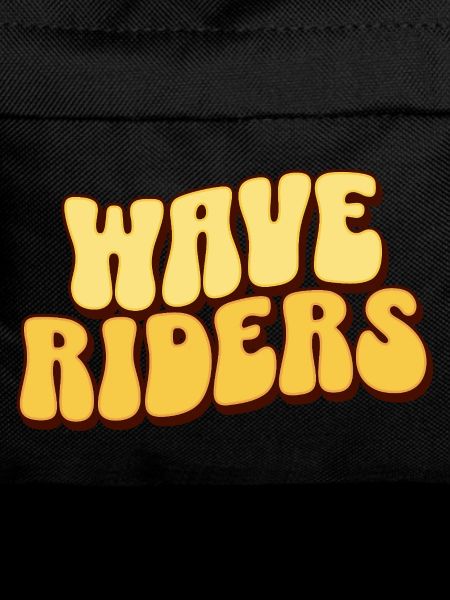 Surf Surfen Surfer