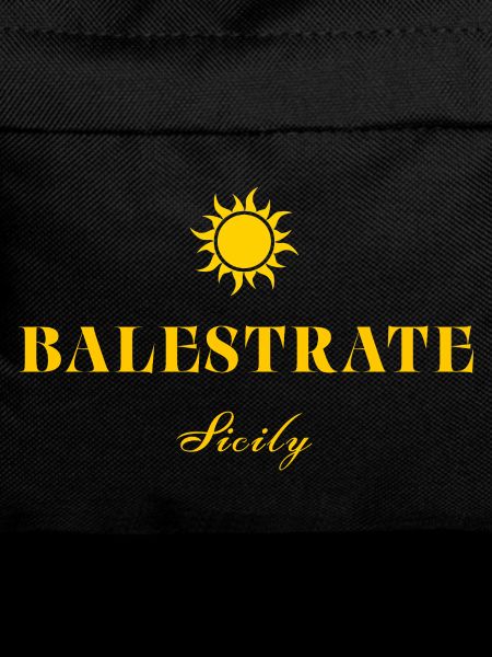 Balestrate Sicily Sun