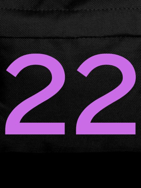 22