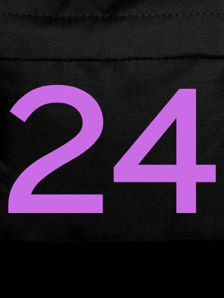 24