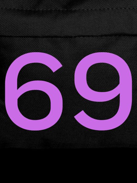 69