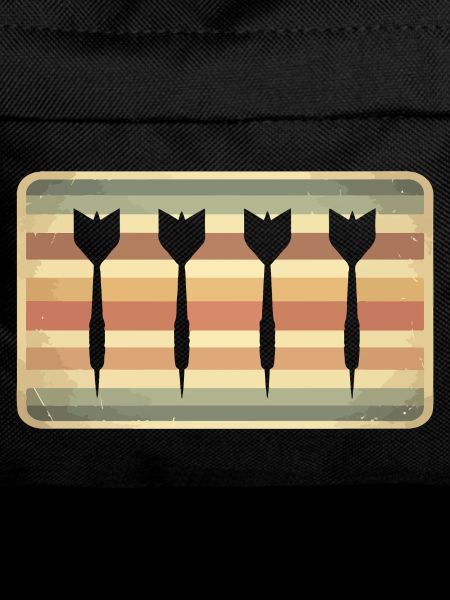 Dart Darts