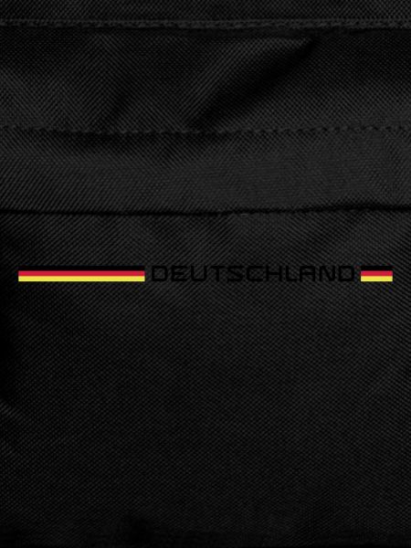 Deutschland