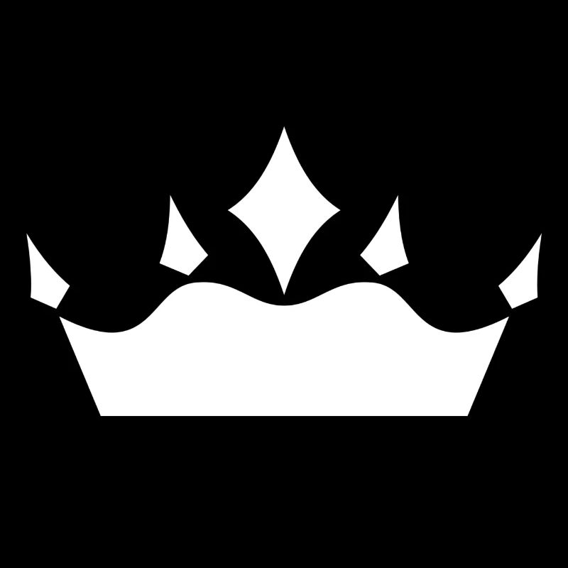 crown