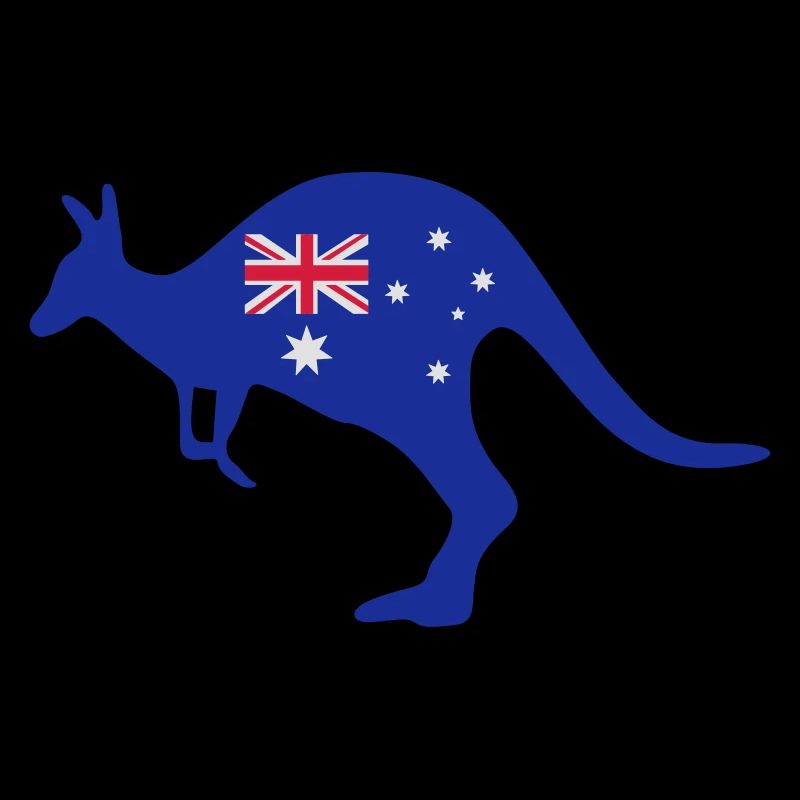 Australie