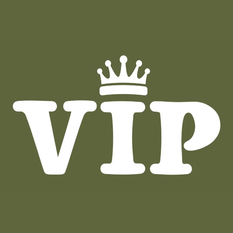 VIP