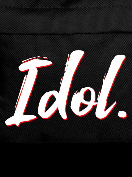 Idol new