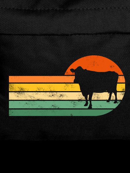 Cow cows