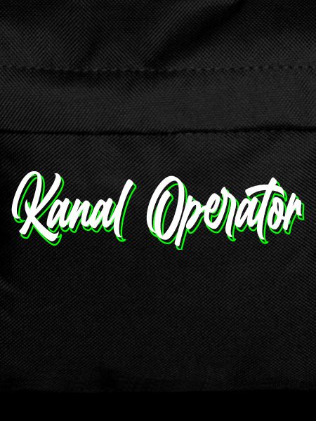 channel operator1