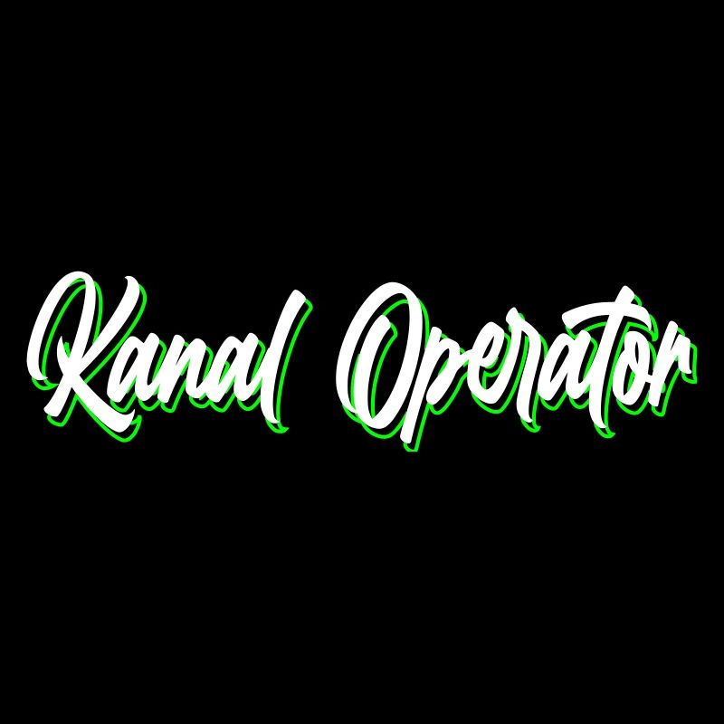 channel operator1