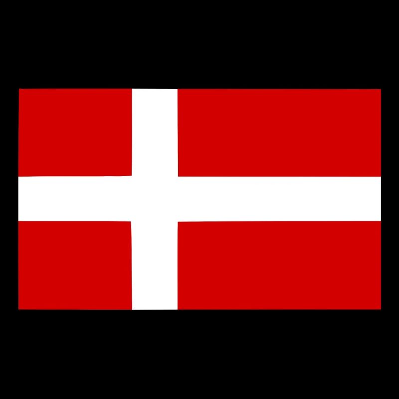 Danemark