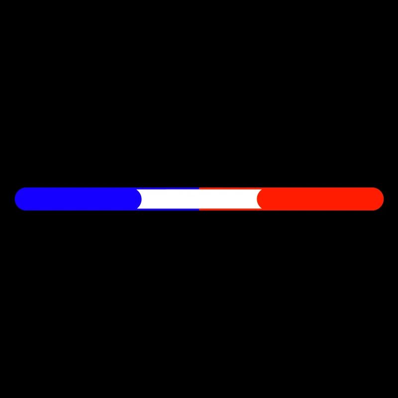 FRANKREICH