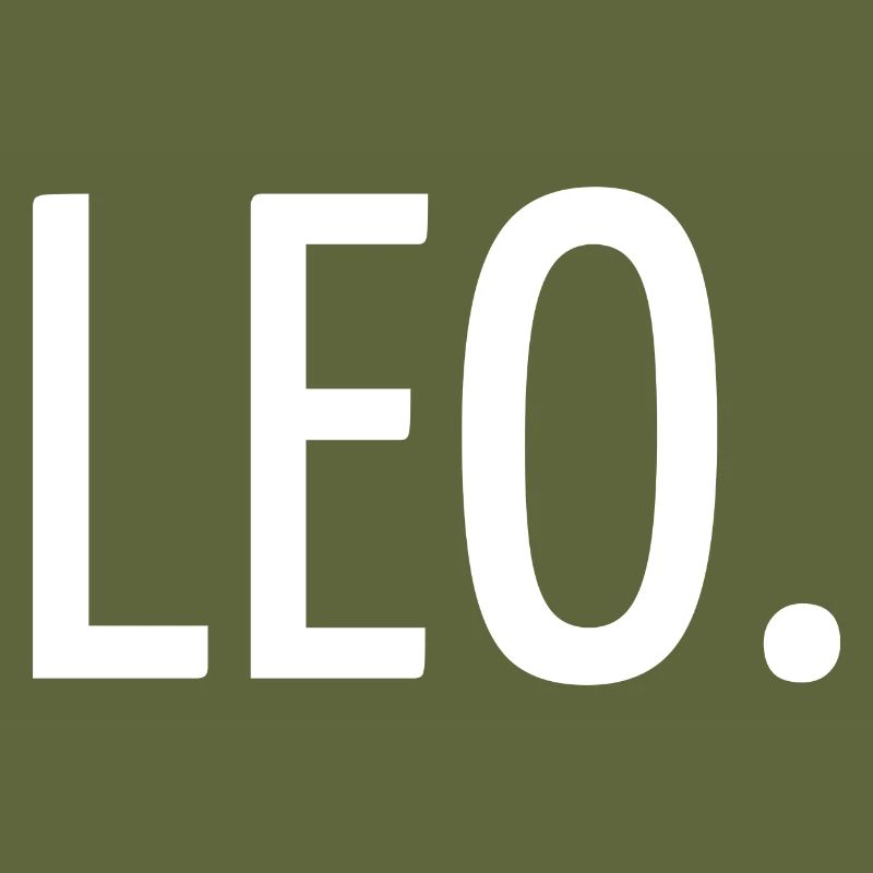 Löwe