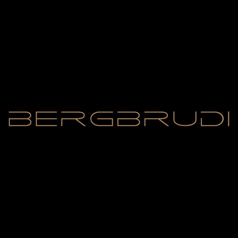 bergbrudi