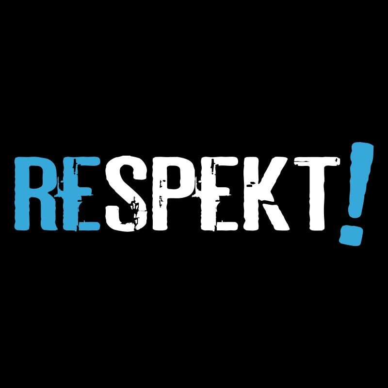 Respekt