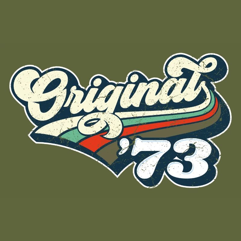 Original '73