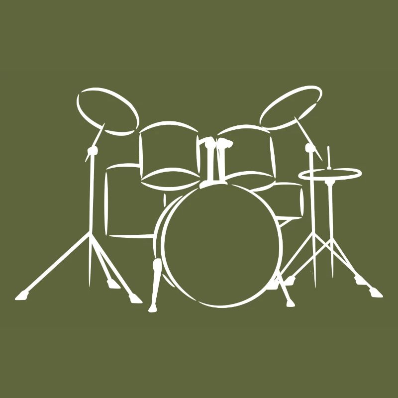 Percussion