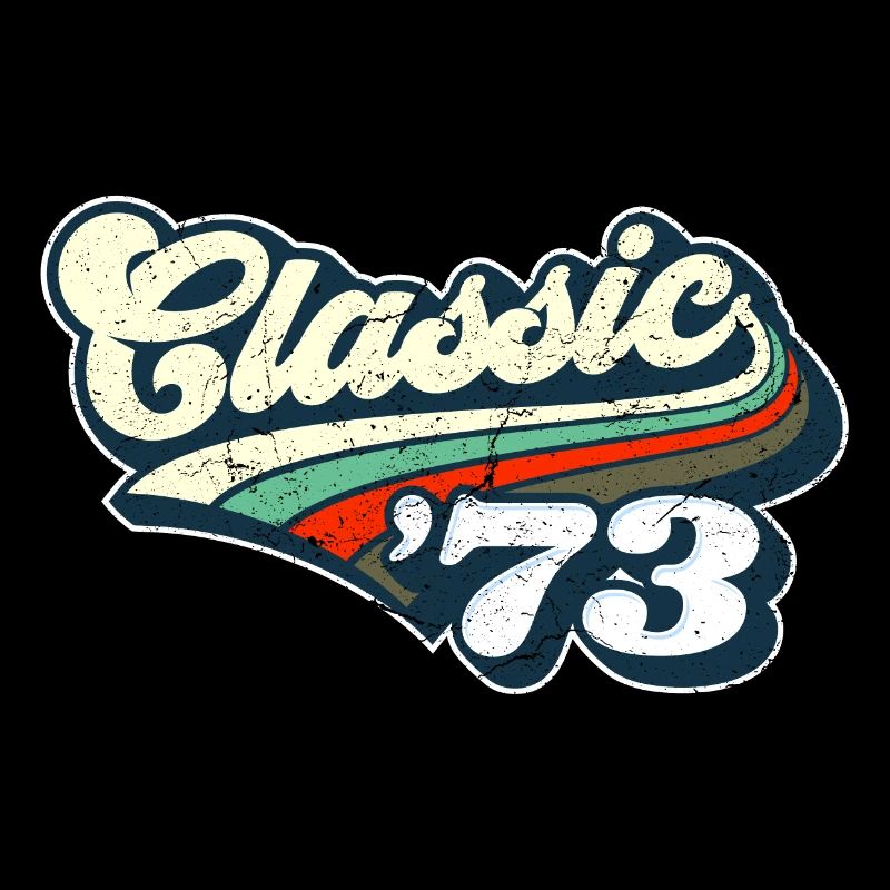 Classique '73