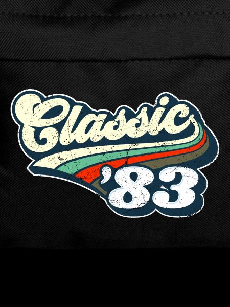 Classique '83