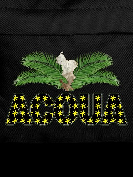 ACOUA