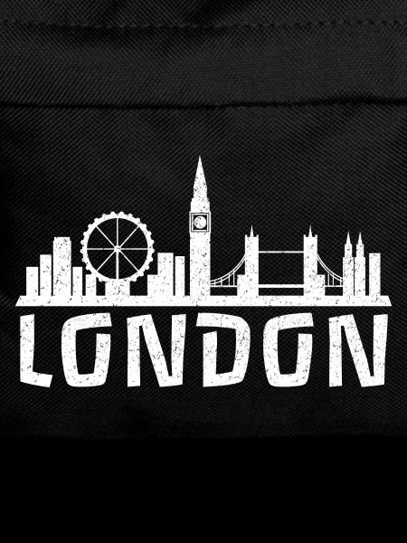 London Calling