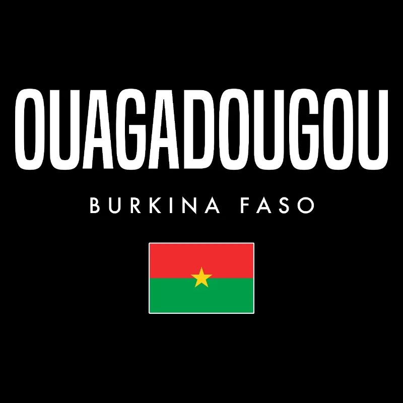 Ouagadougou Burkina Faso