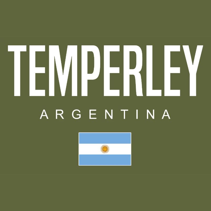 Temperley Argentina Argentinian