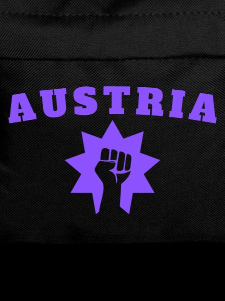 Wien