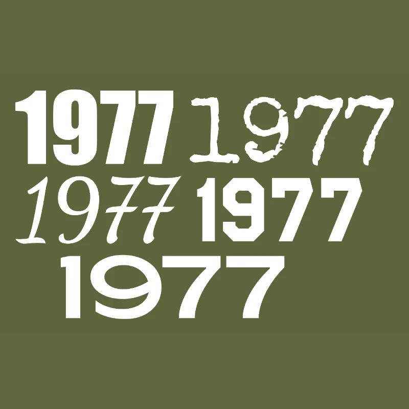 1977