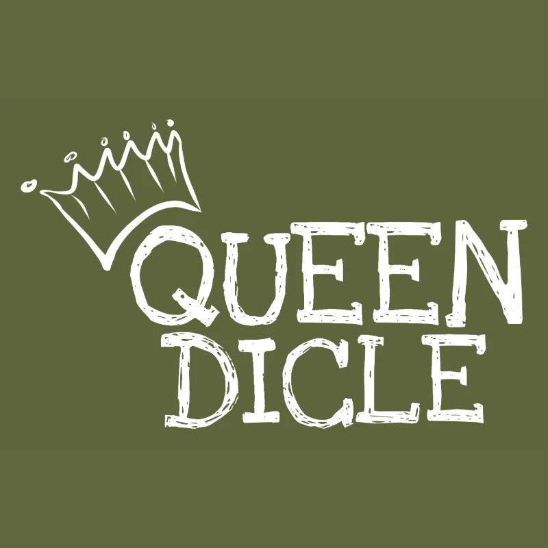 First name Dicle