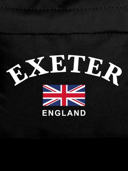 Exeter, Angleterre