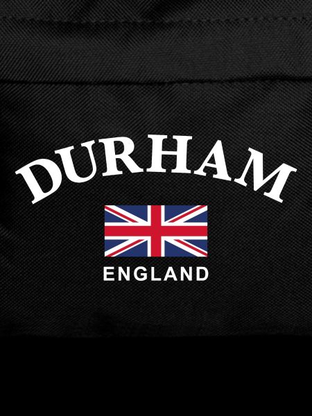 Durham, England