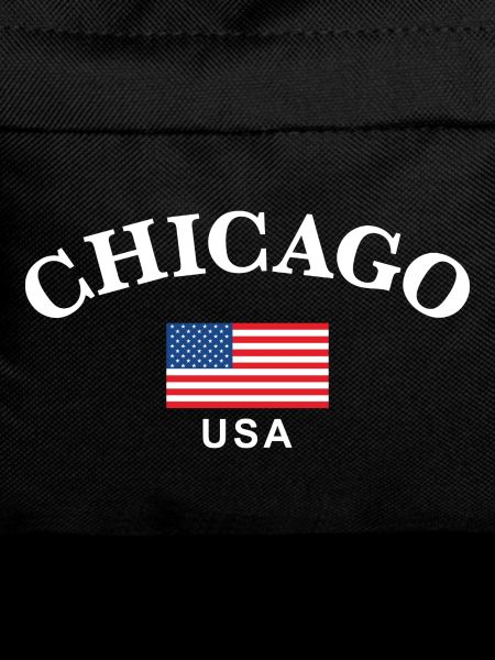 Chicago, USA