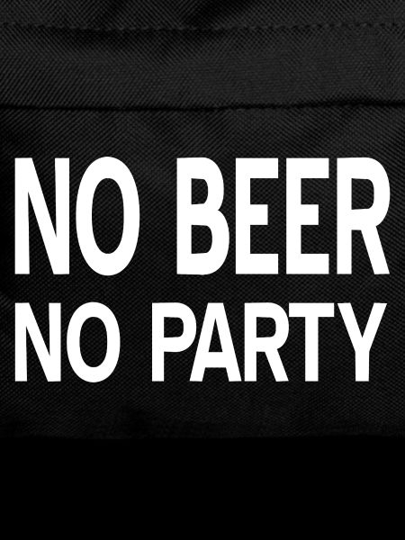Bier