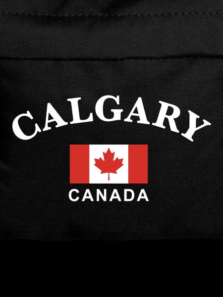 Calgary, Canada