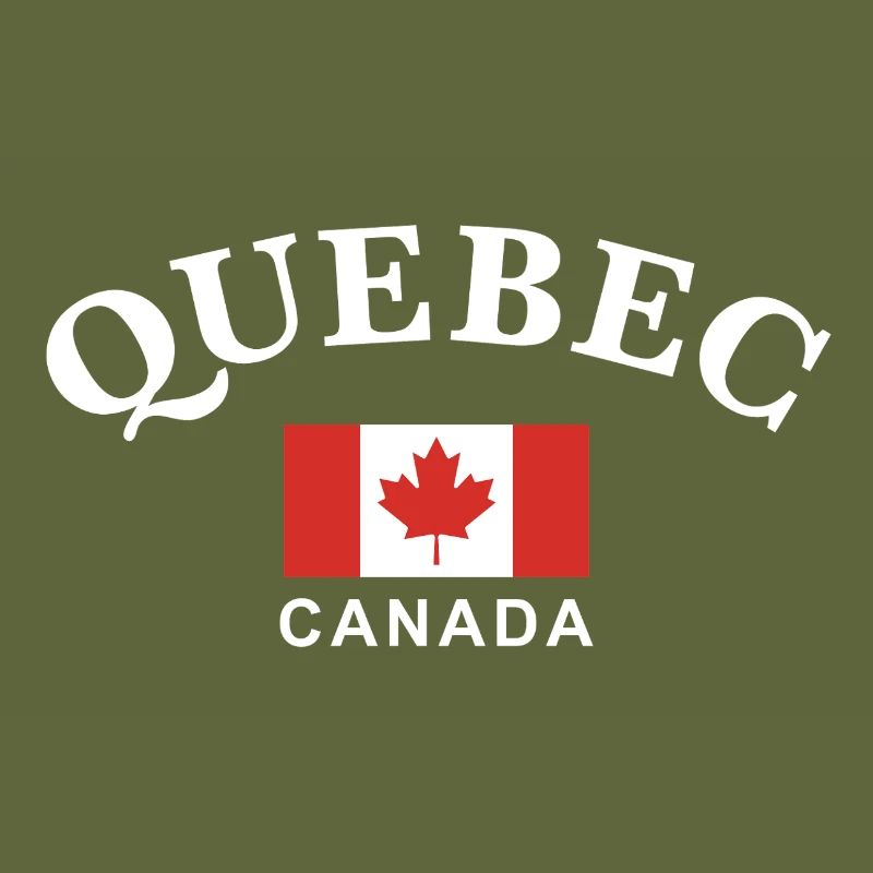 Quebec, Kanada