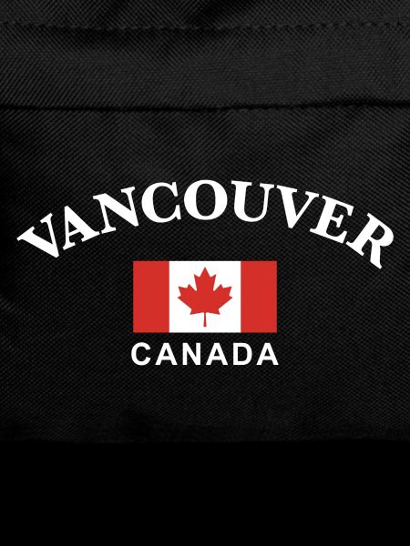 Vancouver, Canada