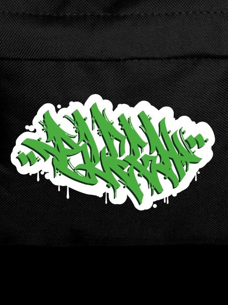 BLEGH SCREAM FUNNY METAL LOVER GIFT