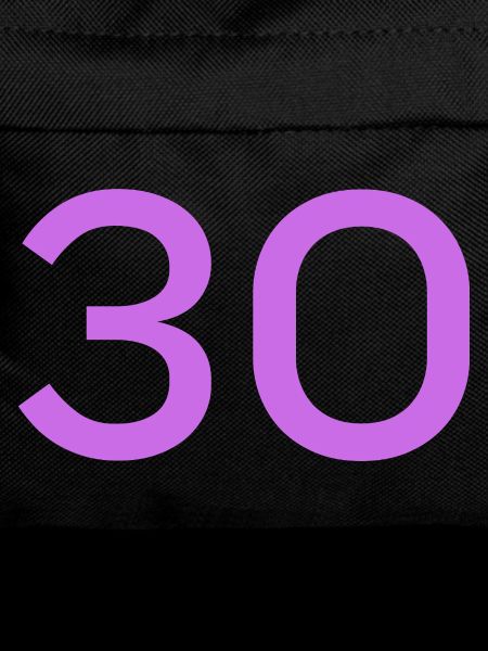 30