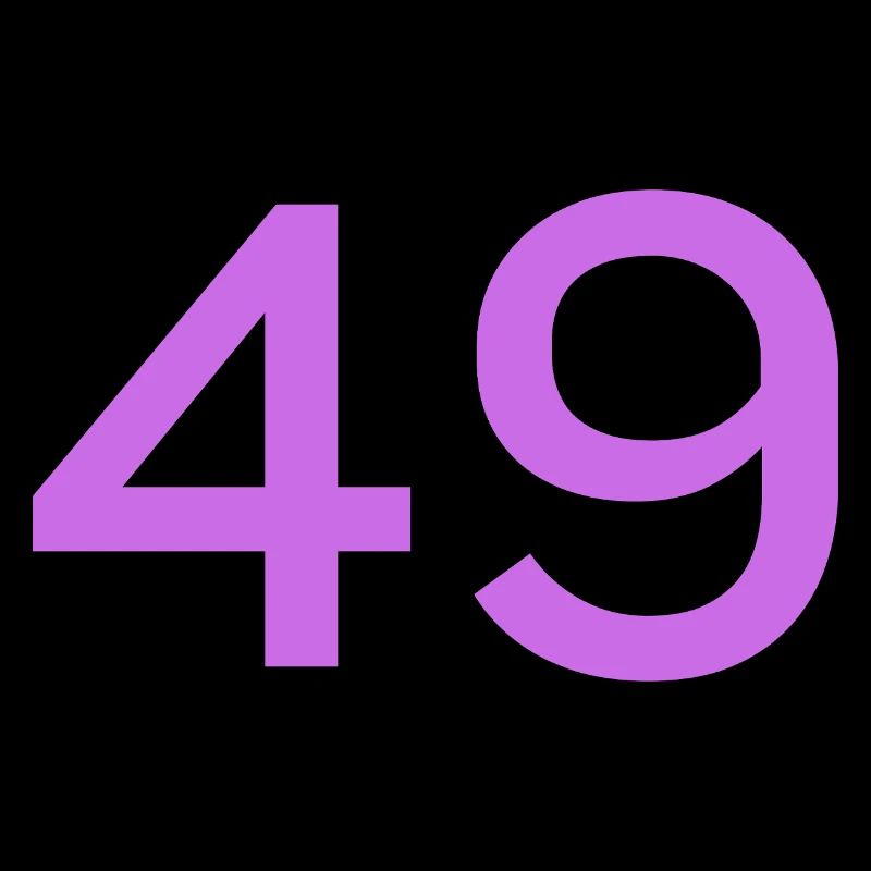 49