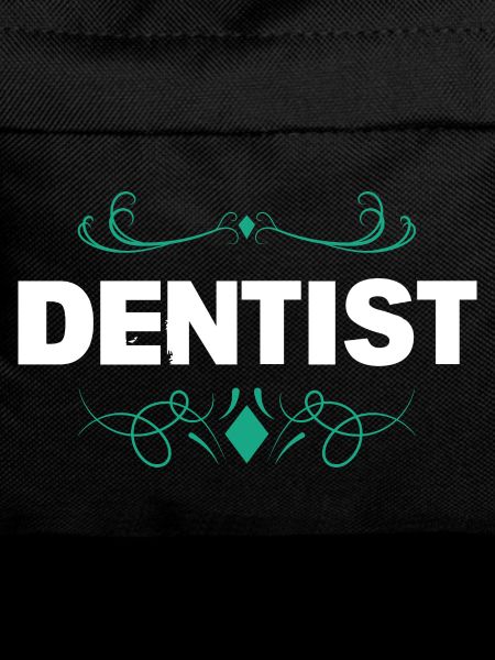 dentist