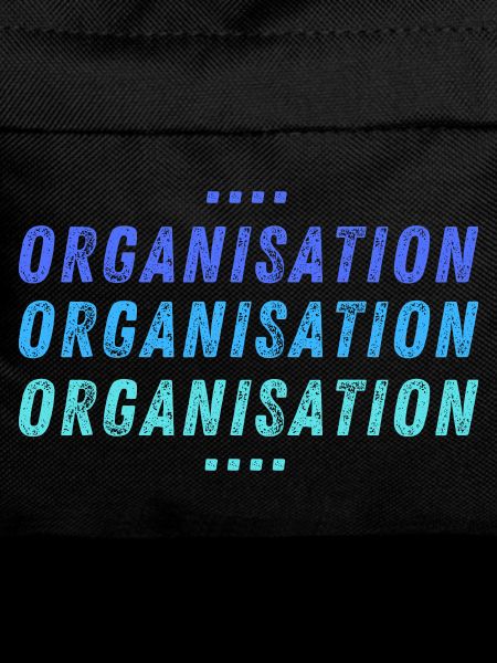 organization