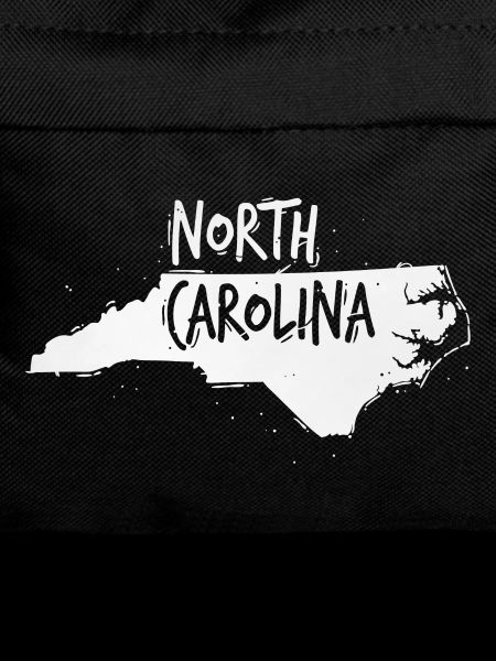 North Carolina