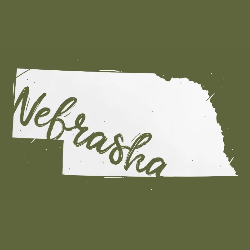 Nebraska