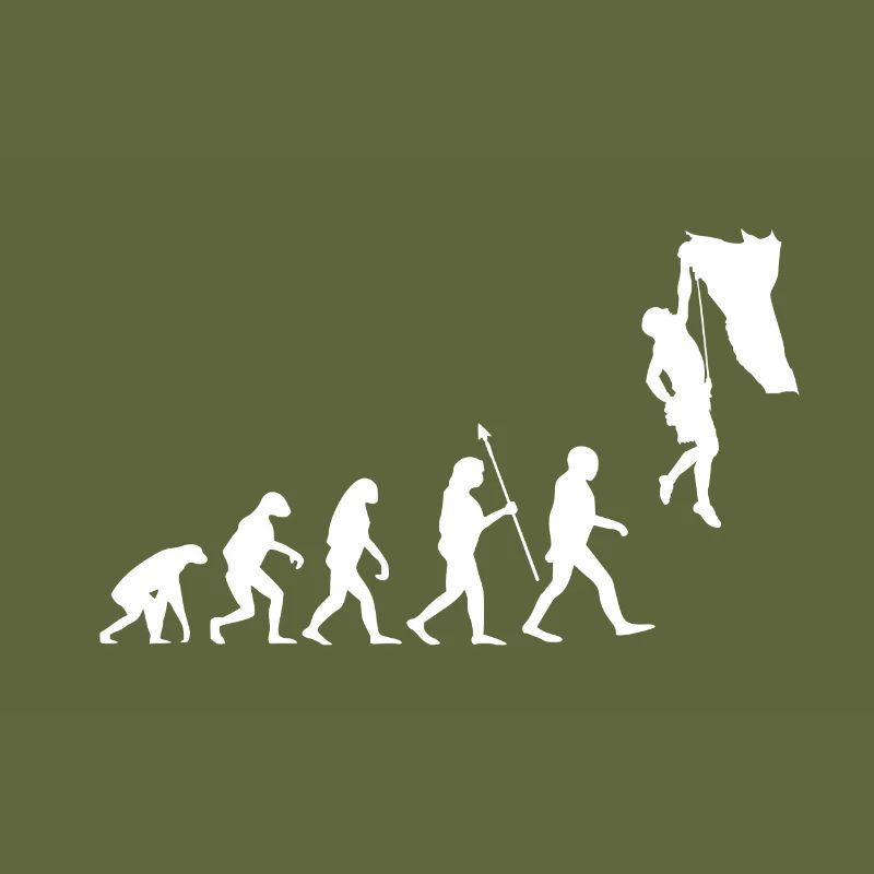 Evolution Climbing Bouldering Climbing Mountaineering