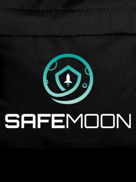 Safemoon